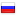 rtbmedia.org server is located in Russia